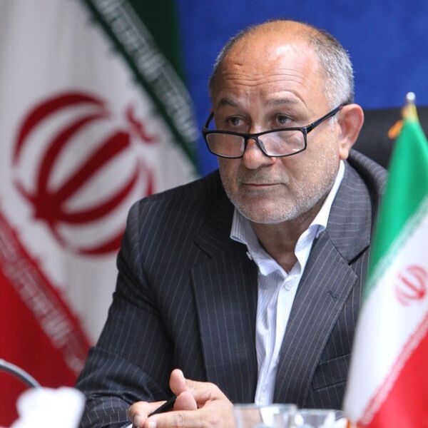مرغ و تخم مرغ  با قیمت مصوب عرضه می‌شود