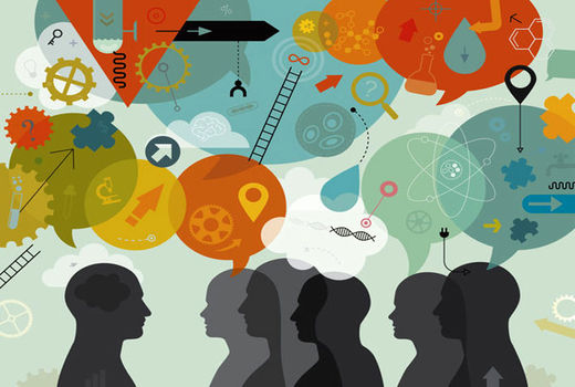 آذربایجان شرقی، پایلوت پروژه مدیریت دانش در حوزه کشاورزی در کشور