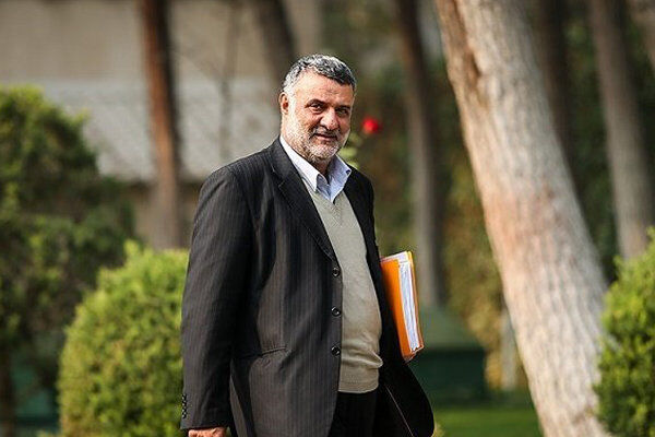 وزیر جهاد کشاورزی فردا به سمنان سفر می‌کند