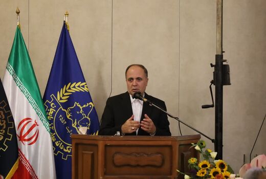 سوخت مرغداری‌ها مختل نمی‌شود