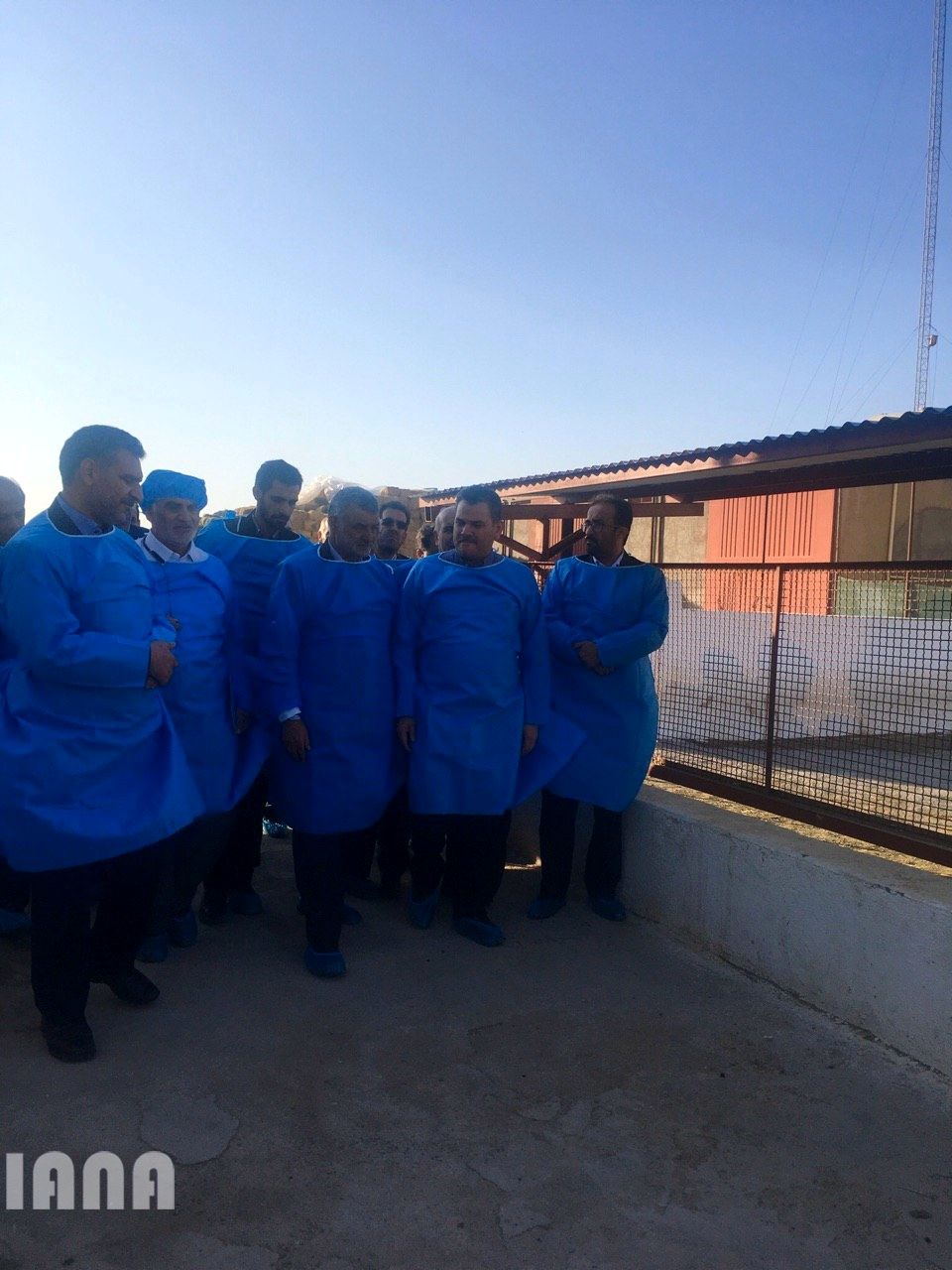 B3D37496-5F81-42C3-8F1A-47C7AC22CC81