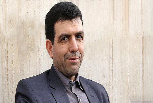 سفر حجتی به استان اصفهان اثربخش بود