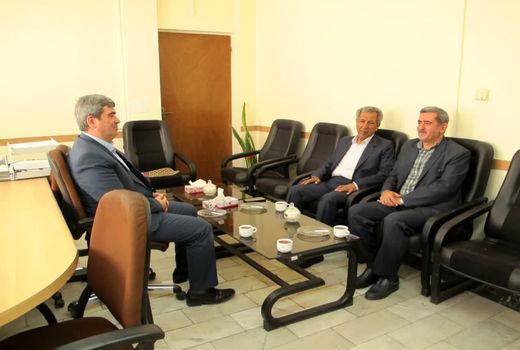 آذربایجان شرقی در مسیر تبدیل به قطب تولید ماهی در استان‌های غیرساحلی