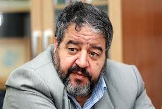 اقدامات وزارت جهاد کشاورزی در تامین امنیت غذایی کشور قابل تقدیر است