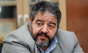 اقدامات وزارت جهاد کشاورزی در تامین امنیت غذایی کشور قابل تقدیر است