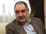 آغاز خرید توافقی  پیاز، گوجه فرنگی و سیبب زمینی از استان‌های جنوبی کشور 