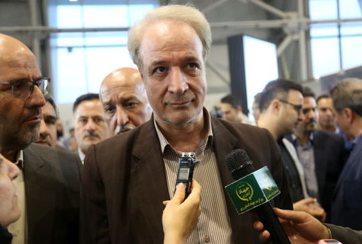 نیاز ۱۰۰ هزار میلیارد تومانی تسهیلات سرمایه درگردش برای دامپروری کشور