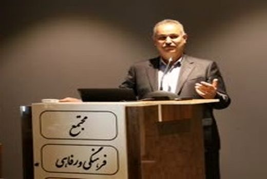 در حوزه تالاب بختگان رویکرد کشاورزی حفاظتی دنبال شود