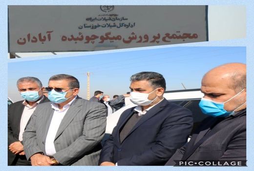 بخش کشاورزی، زمینه ساز اقتصادی پویا در کشور