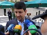 تصرف در اراضی ملی به‌صورت برخط به مراجع قضایی معرفی می‌شود/ «پنجره واحد زمین» در مسیر توسعه