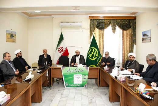 برخورد با رژیم جعلی صهیونیستی خواسته همه مردم دنیا است