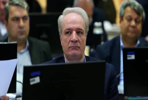  روند تولید دام بدون وقفه ادامه دارد