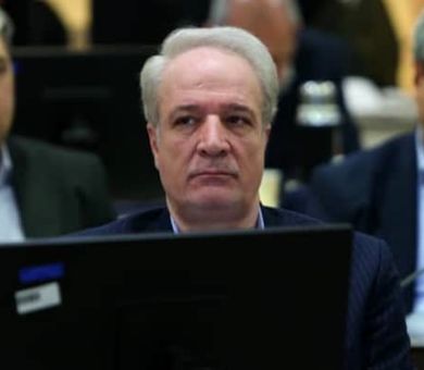  روند تولید دام بدون وقفه ادامه دارد