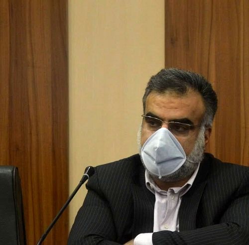 جاریسازی مدل تعالی به عنوان مدل مدیریتی در جهاد کشاورزی فارس