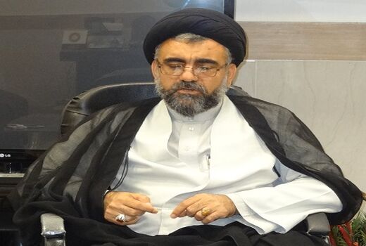 اجرای 104 برنامه روستایی و عشایری بسرگداشت دهه مبارک فجر در استان بوشهر