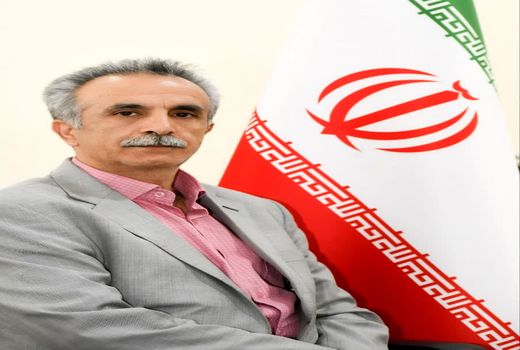 انتخابات هیئت رئیسه شورای سازمان نظام مهندسی کشاورزی