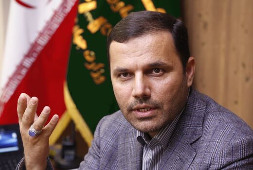 تنوع بخشی به سبد آفتکش ها و جایگزینی سموم اولویت سازمان حفظ نباتات