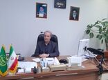 خودکفایی در تولید گوشت قرمز