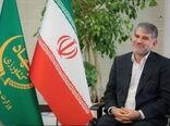 در خانه اگر کس است، یک حرف بس است! 