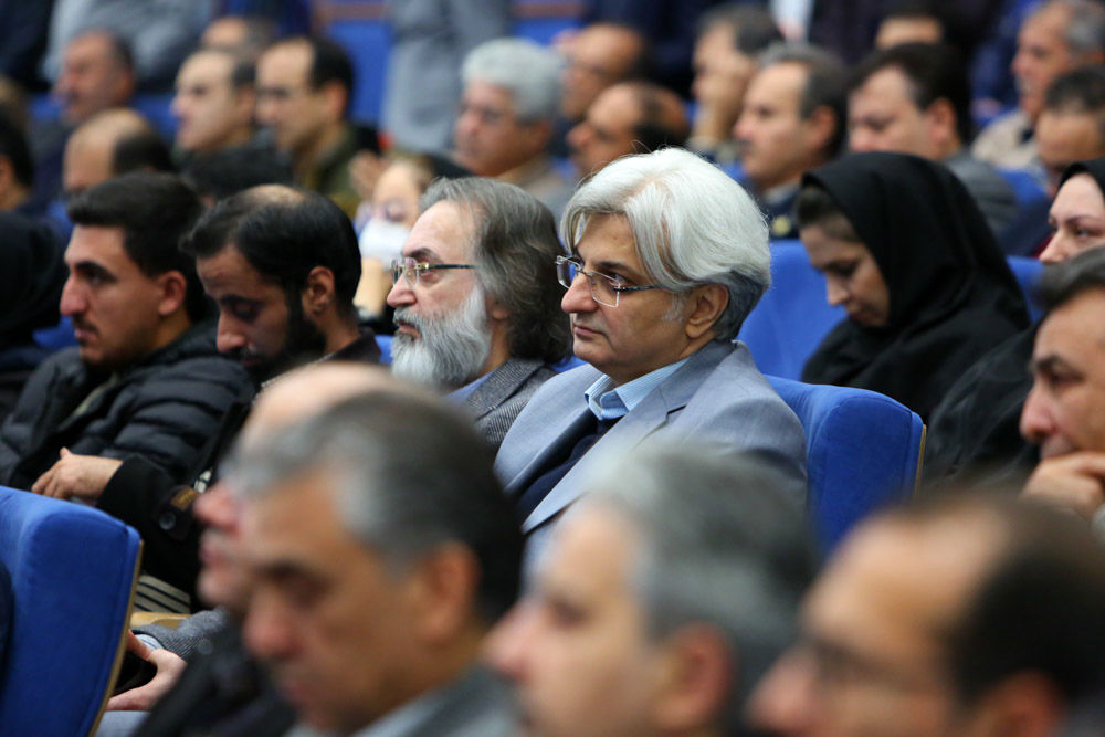 همایش ملی پژوهش و فناوری   