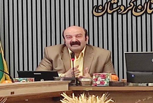 میز خدمت شهرستان‌ها به‌منظور معرفی متقاضیان اخذ تسهیلات باید در دستور کار قرار گیرد