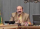 میز خدمت شهرستان‌ها به‌منظور معرفی متقاضیان اخذ تسهیلات باید در دستور کار قرار گیرد