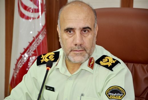 قول می‌دهم دهه‌ی اول مهر مشکل ترافیکی نداشته باشیم 