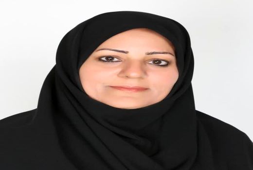 دانش بومی گیاهان دارویی، آمیخته با زندگی مردم
