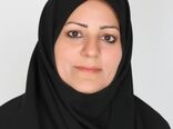 دانش بومی گیاهان دارویی، آمیخته با زندگی مردم
