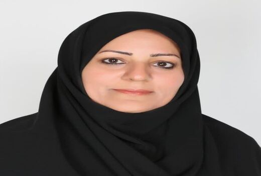 دانش بومی گیاهان دارویی، آمیخته با زندگی مردم
