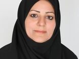 دانش بومی گیاهان دارویی، آمیخته با زندگی مردم
