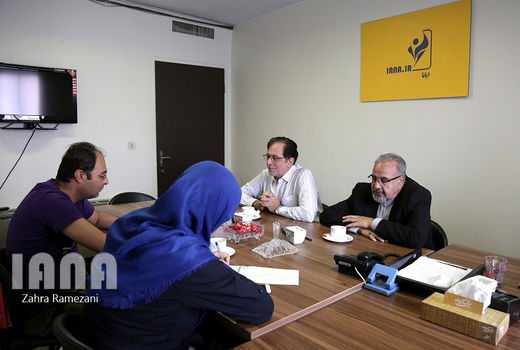 جایگاه امنیت غذایی در مجلس کجاست؟