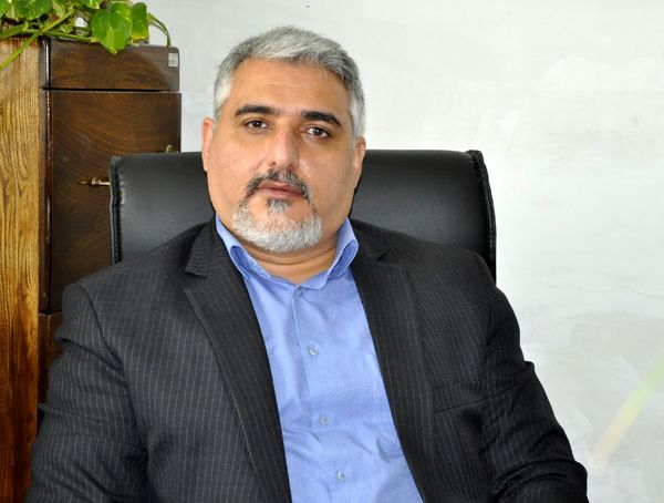 تلاش برای تأمین کود مورد نیاز کشاورزان