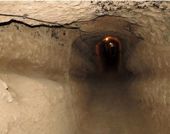 اختصاص ۲۷ میلیارد ریال برای لایروبی و احیای قنات‌ها در خراسان شمالی