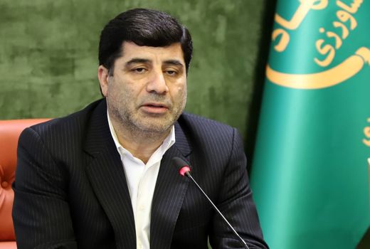 تثبیت بیش از 97هزار فرصت شغلی در هفته دولت/ کشاورزی مکانیزه راهی برای جذب نسل جوان است