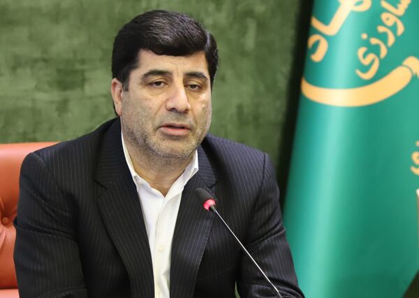 تثبیت بیش از 97هزار فرصت شغلی در هفته دولت/ کشاورزی مکانیزه راهی برای جذب نسل جوان است