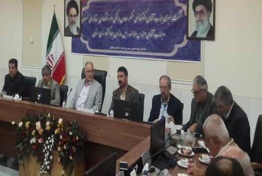 جزئیات بسته تشویقی برای بخش کشاورزی