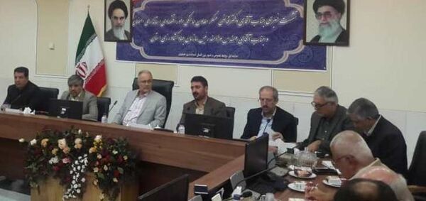 جزئیات بسته تشویقی برای بخش کشاورزی