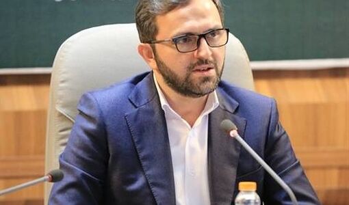 از تأمین مالی تولید تا توانمندسازی روستا؛ روایت حمایت 302 همتی بانک کشاورزی در نیمه نخست ۱۴۰۵