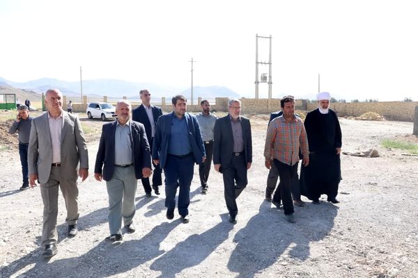 آمادگی سیلوی شمس آذر ۳ برای ذخیره‌سازی گندم آوج