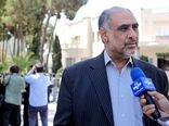تمهیدات وزارت جهاد کشاورزی برای تامین دام در ایام عید قربان