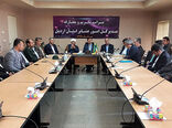 7000 میلیارد ریال اعتبار برای اشتغال فارغ‌التحصیلان فرزندان عشایر کشور