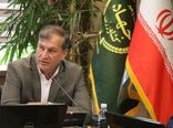 جهش ۳ میلیارد دلاری تراز تجاری در بخش کشاورزی؛ موز ایرانی در راه خودکفایی