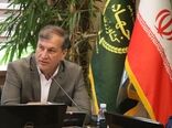 جهش ۳ میلیارد دلاری تراز تجاری در بخش کشاورزی؛ موز ایرانی در راه خودکفایی