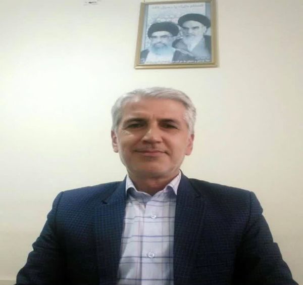 رشد ۴۹ درصدی تولید گوشت مرغ در بندرگز