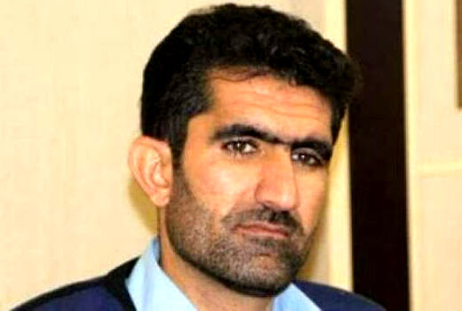 استفاده از ظرفیت دستگاه‌های حاکمیتی برای حمایت از عشایر کشور