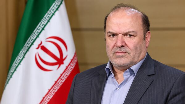 دقت آمار حوزه طیور به بیش از ۹۰ درصد رسید