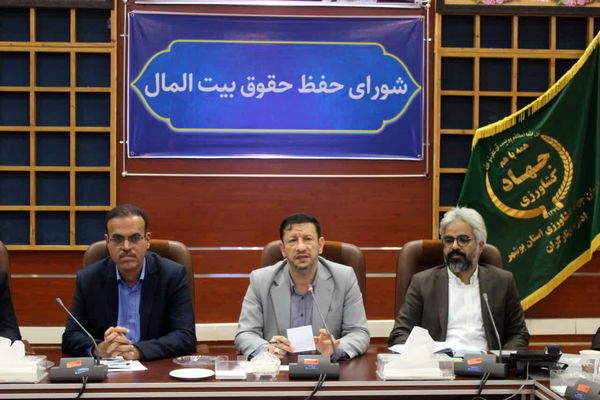 برخورد قانونی با ساخت‌وسازهای غیرمجاز به‌صورت برخط