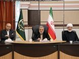 برگزاری نشست مشترک سرپرست سازمان جهاد کشاورزی قزوین و نماینده مردم قزوین، البرز و آبیک با هدف بررسی مسائل و ارتقای عملکرد