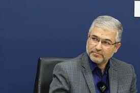 مجلس مشکلات صنعت طیور را پیگیری می‌کند